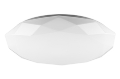 Светильник накладной LED AL5201 Hoff