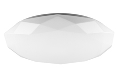 Светильник накладной LED AL5201 Hoff