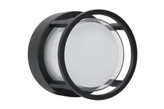 Светильник уличный LED DH107 Hoff