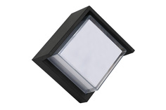 Светильник уличный LED DH108 Hoff