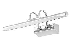 Подсветка для зеркал LED AL5071 Hoff