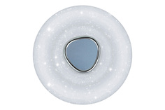 Светильник накладной LED AL5320 Hoff