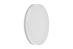 Светильник уличный LED DH104 Hoff