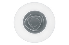 Светильник накладной LED AL5500 Hoff