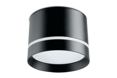 Спот LED AL535 Hoff