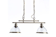 Светильник подвесной Arte Lamp Oglio