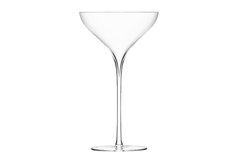 Набор бокалов-креманок G245 LSA International