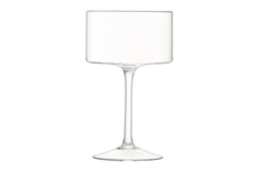 Набор бокалов-креманок Otis LSA International