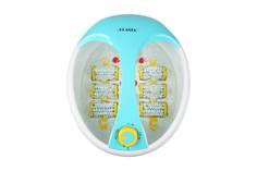 Гидромассажная ванночка для ног MFS-300 Planta