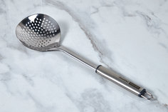 Шумовка GrandChef Tescoma