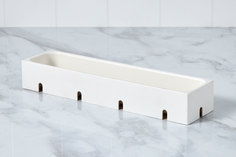 Лоток FlexiSpace Tescoma