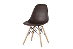Стул Eames Simple Hoff