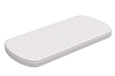 Матрас для кровати Kidi soft Hoff