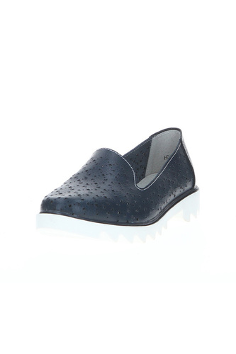 Zojas shoes что за бренд. 100028674463b0. Zojas shoes что за бренд фото. Zojas shoes что за бренд-100028674463b0. картинка Zojas shoes что за бренд. картинка 100028674463b0