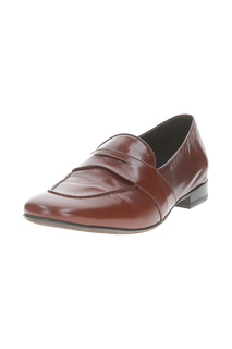 Туфли мужские Alberto Guardiani GU68068/TR43 черные 42 RU