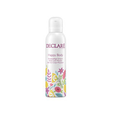 Мусс-уход DECLARE Счастье для тела Happy Body Body Care Mousse 200 мл 410