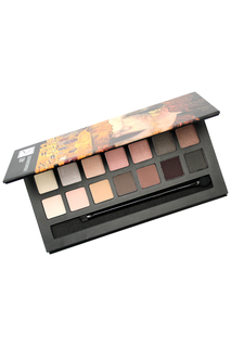 Палетка теней YZ Искусство 30 гр