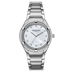Наручные часы женские Kenneth Cole KC50981002