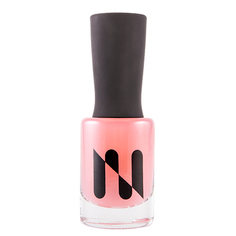 Сыворотка Masura для укрепления ногтей 11 мл