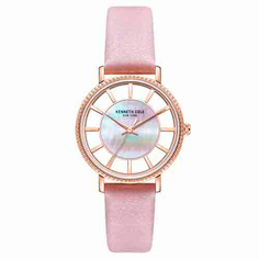 Наручные часы женские Kenneth Cole KC51128003