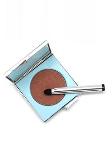 Тени для век YZ Сатине 3 гр