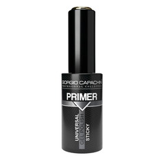 Праймер Giorgio Capachini Двойной скотч 12 мл