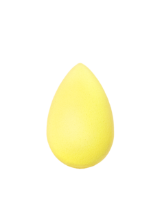 Спонж, Beautyblender, joy