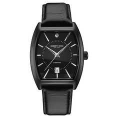 Наручные часы мужские Kenneth Cole Genuine Diamond 10030820