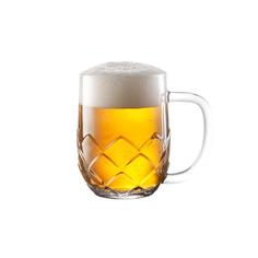 Кружка для пива Tescoma Lupulus 0,5 л