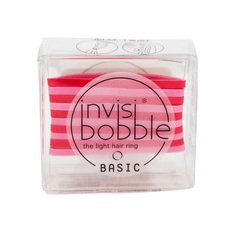 Best Резинка для волос invisibobble Basic