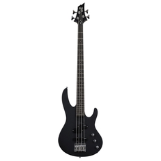 Бас-гитара Dean HT4B CBK