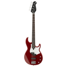 Бас-гитара Yamaha BB234 RR