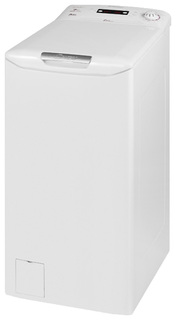 Стиральная машина Candy EVOGT 12072D/1-07