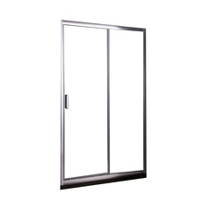 Душ.дверь Orange E02-120TCR