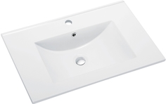 Раковина Orange B03-800w