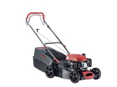 Газонокосилка бензиновая AL-KO Comfort 42.1 SP-A