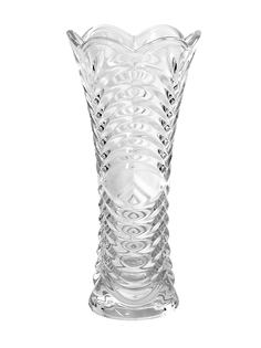 Ваза для цветов Декостек h-192мм