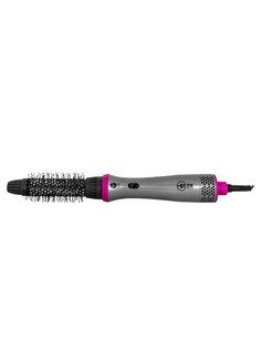 Фен-щетка Beon BN-6000 Black