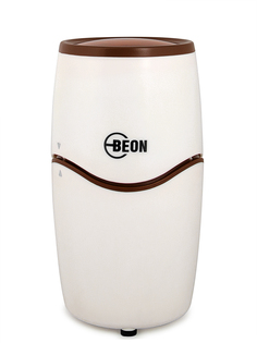 Кофемолка Beon BN-261 Beige