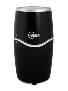 Кофемолка Beon BN-262 Black