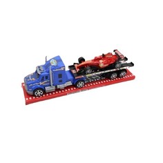 Игровой набор Shantou B1800886