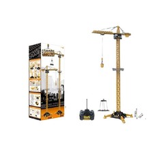 Игровой набор Shantou на аккумуляторе, с аксессуаром A929-H08010