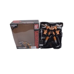 Игровой набор Shantou с аксессуаром B1902968