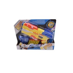 Бластер Shantou с мягкими пулями B1883116