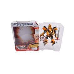 Игровой набор Shantou с аксессуаром B1875511