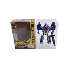 Игровой набор Shantou с аксессуаром B1864483