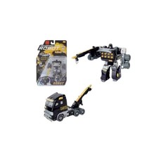 Игровой набор Shantou Машина ZY117648