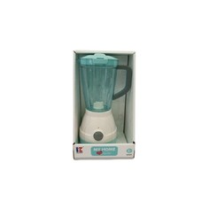 Набор кухонной техники детский Shantou на батарейках 1911U262