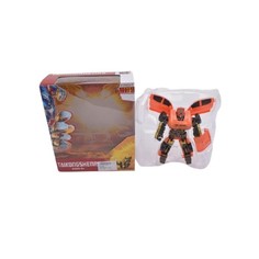 Игровой набор Shantou Машина B1902969