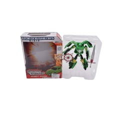 Игровой набор Shantou с аксессуаром B1864384